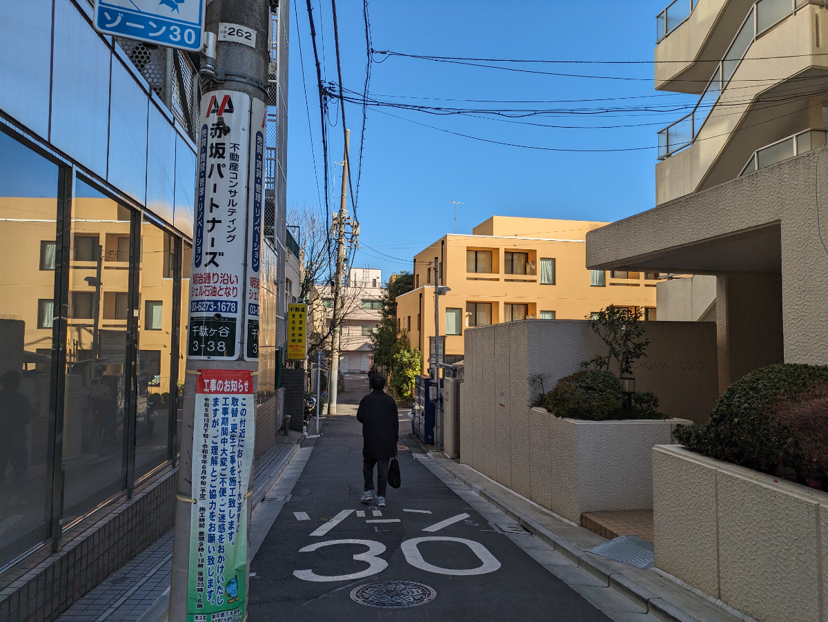 fresh/building/J00100390550_14