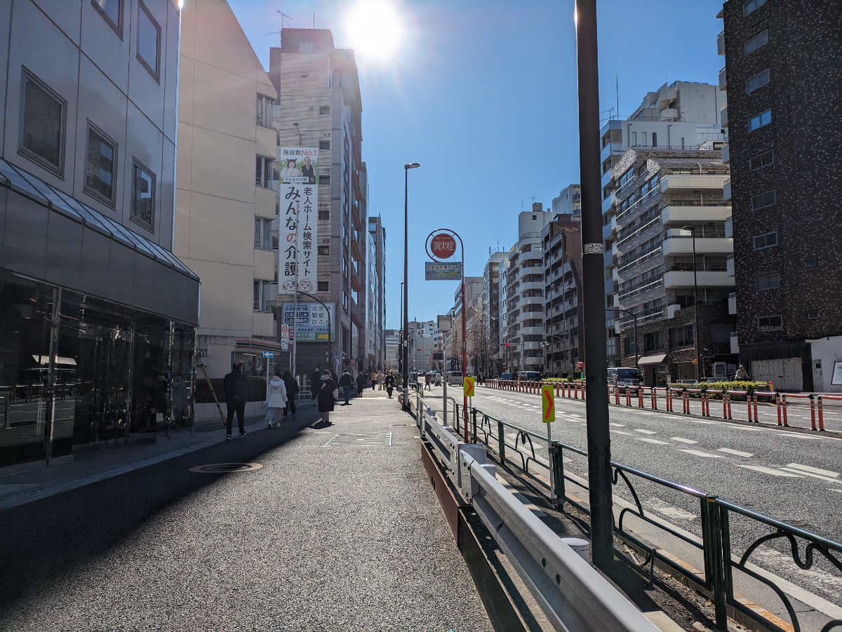 fresh/building/J00100390550_2