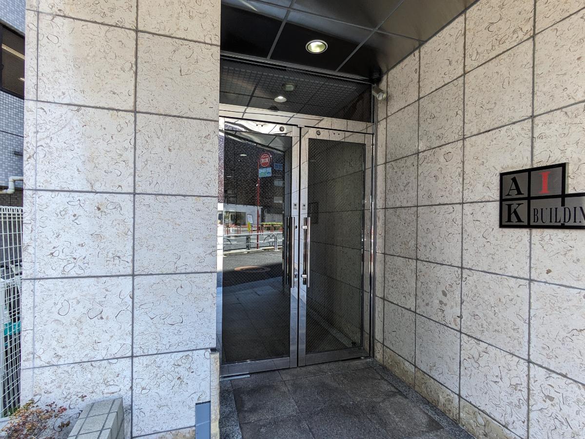 fresh/building/J00100390550_3