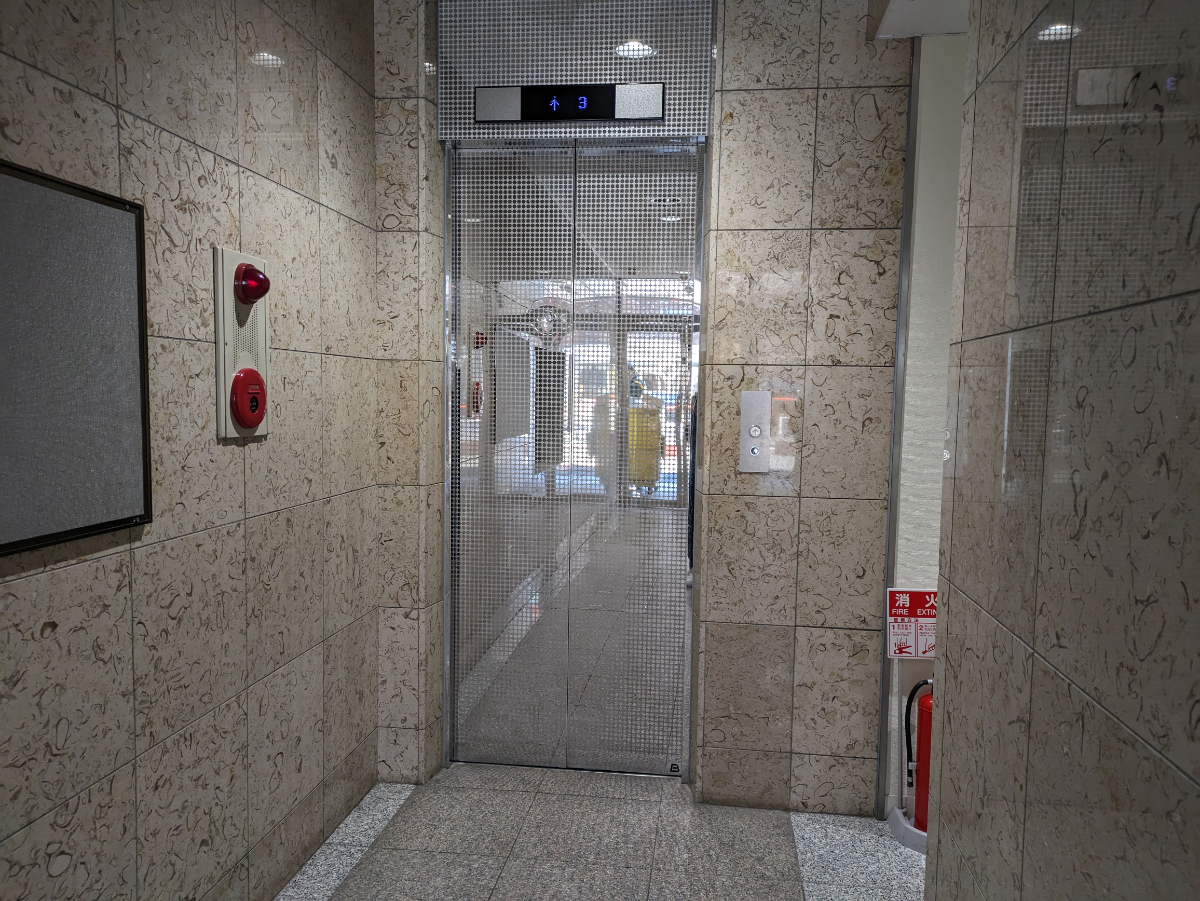 fresh/building/J00100390550_4