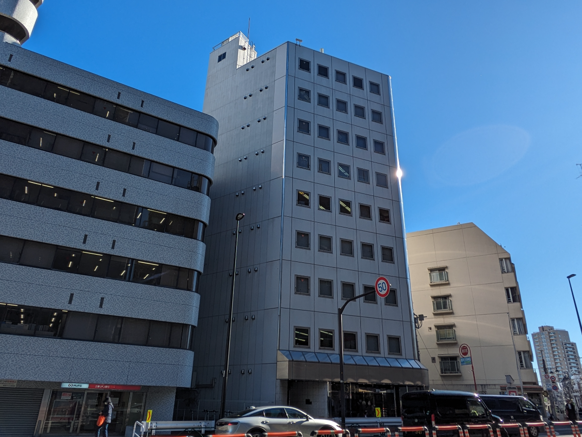 fresh/building/J00100390550_5