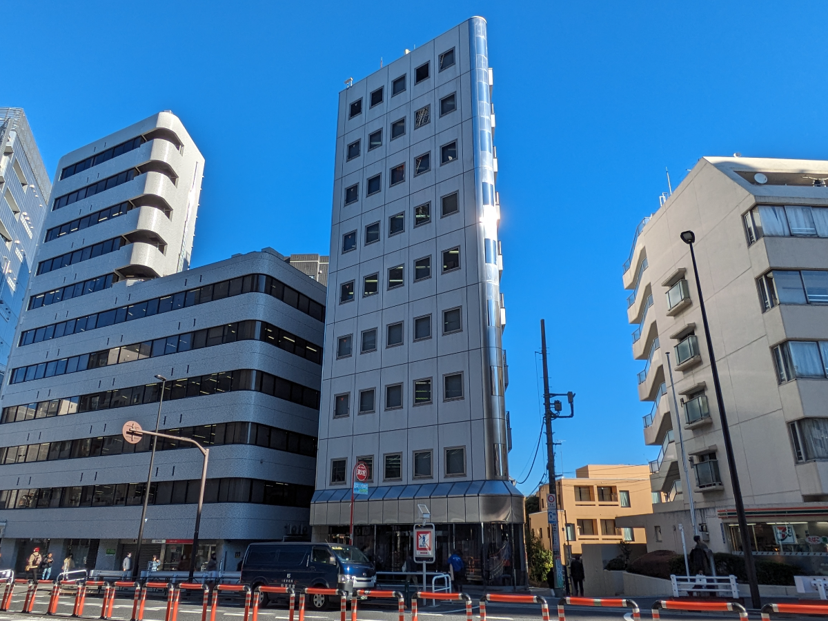 fresh/building/J00100390550_6