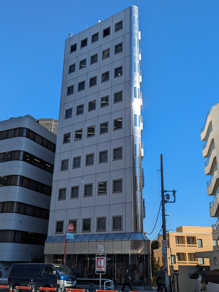 fresh/building/J00100390550_7