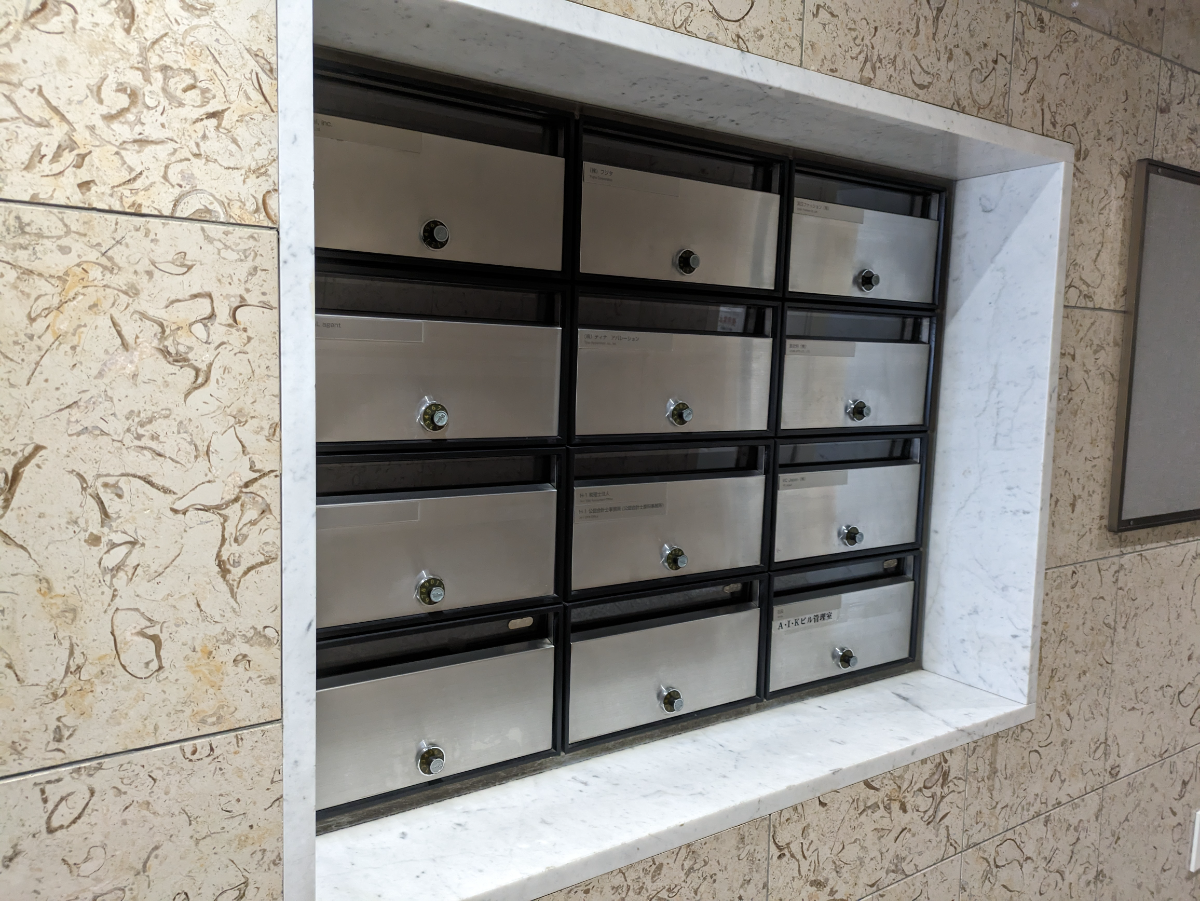 fresh/building/J00100390550_8