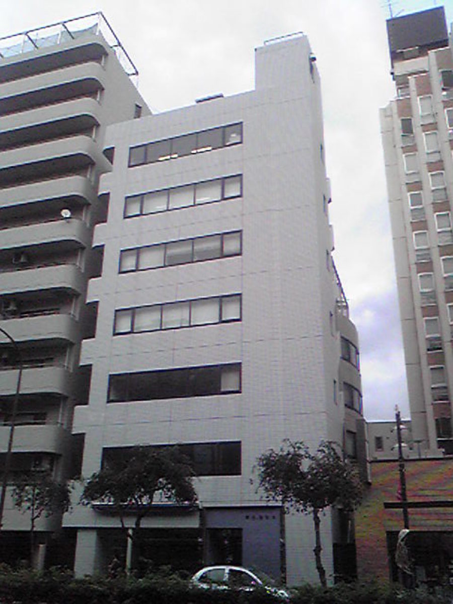 fresh/building/J00100390551_1