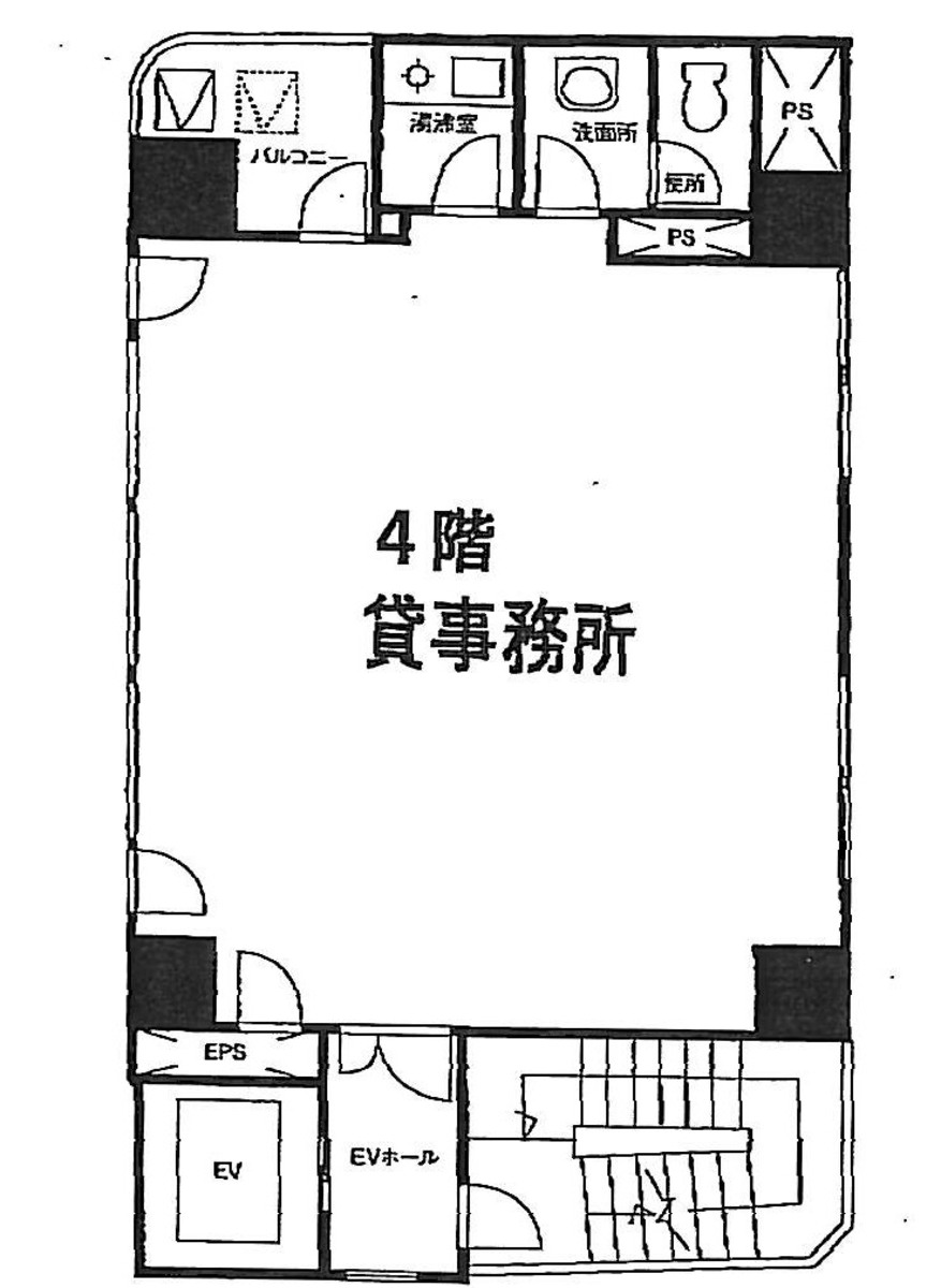 fresh/building/J00100390551_18