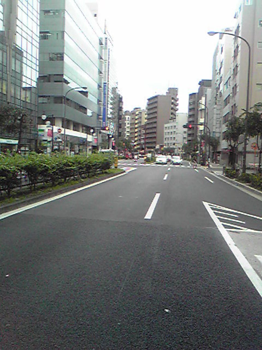 fresh/building/J00100390551_2