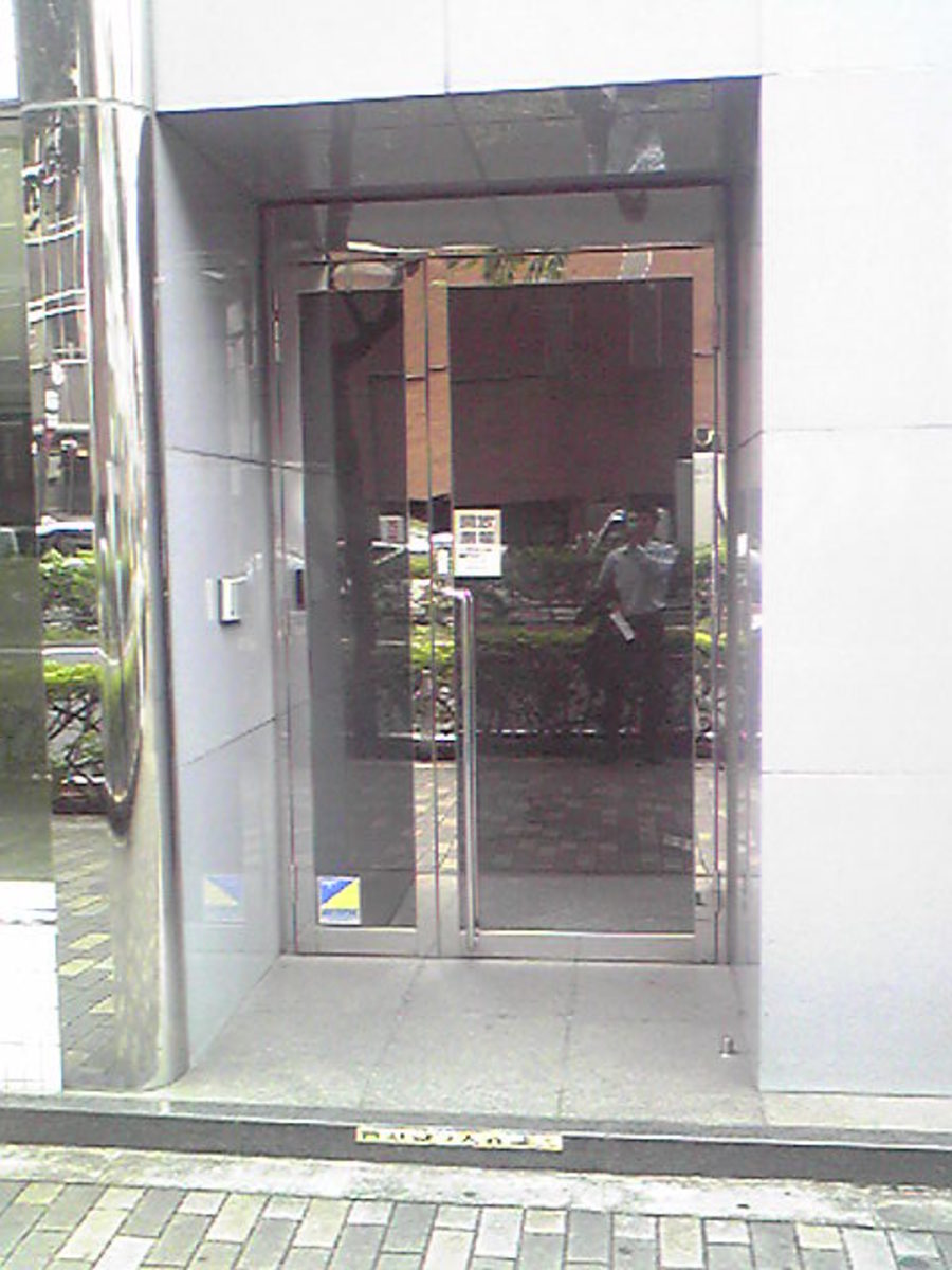 fresh/building/J00100390551_3