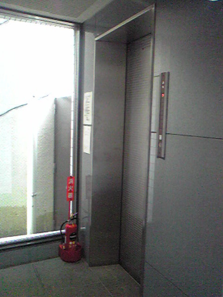 fresh/building/J00100390551_4