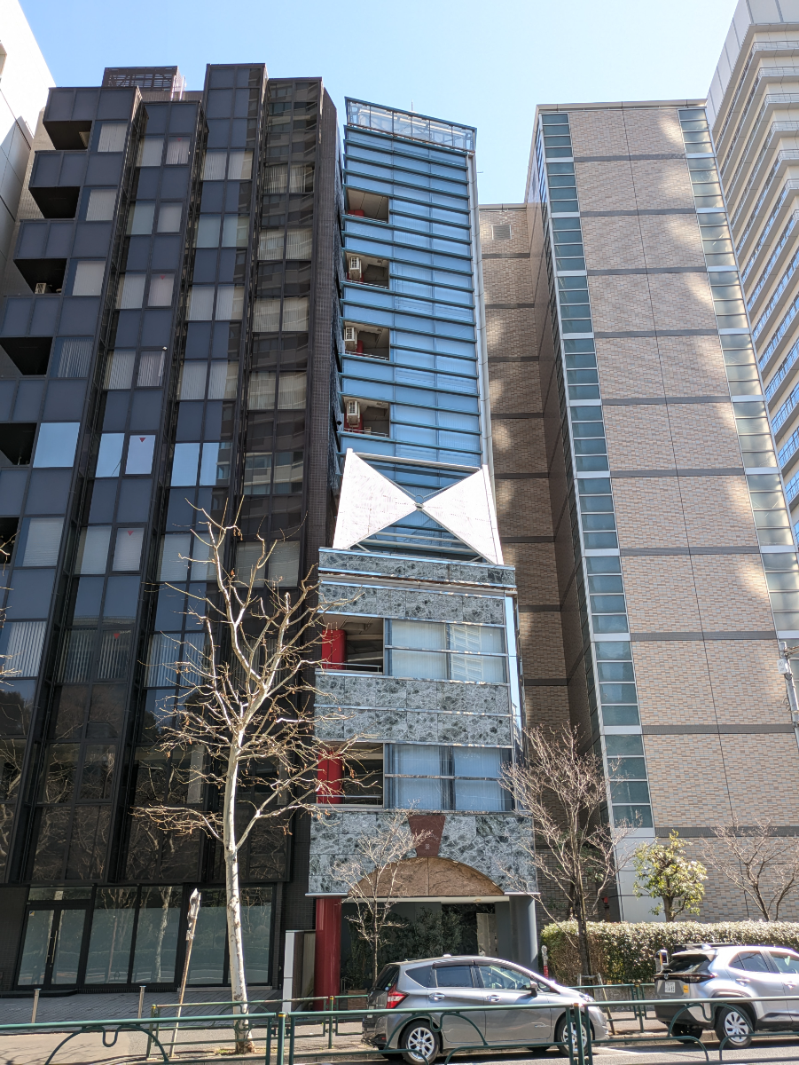 fresh/building/J00100390554_1