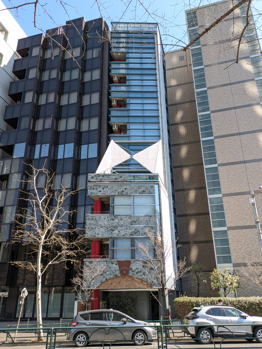 fresh/building/J00100390554_10