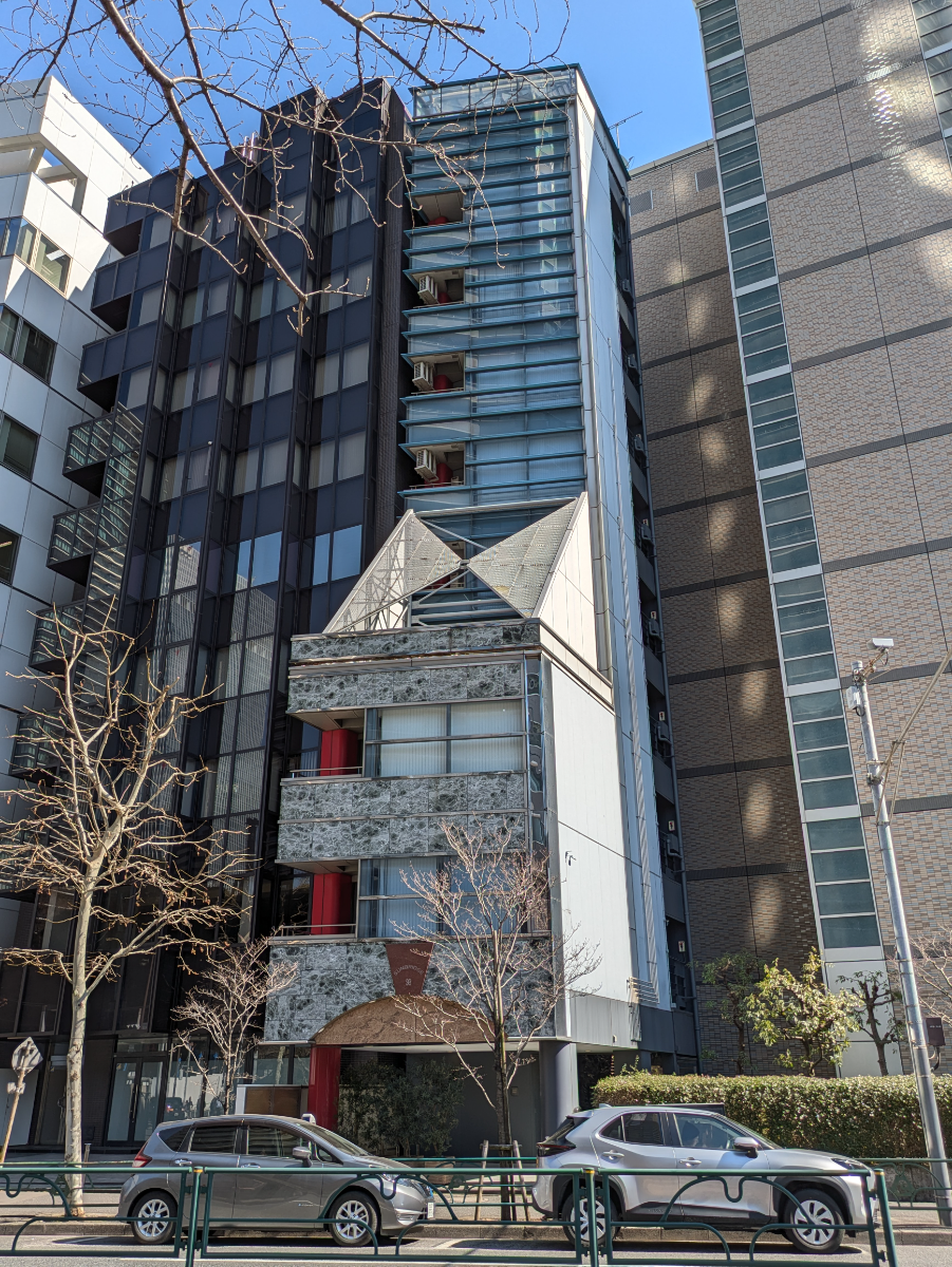 fresh/building/J00100390554_11