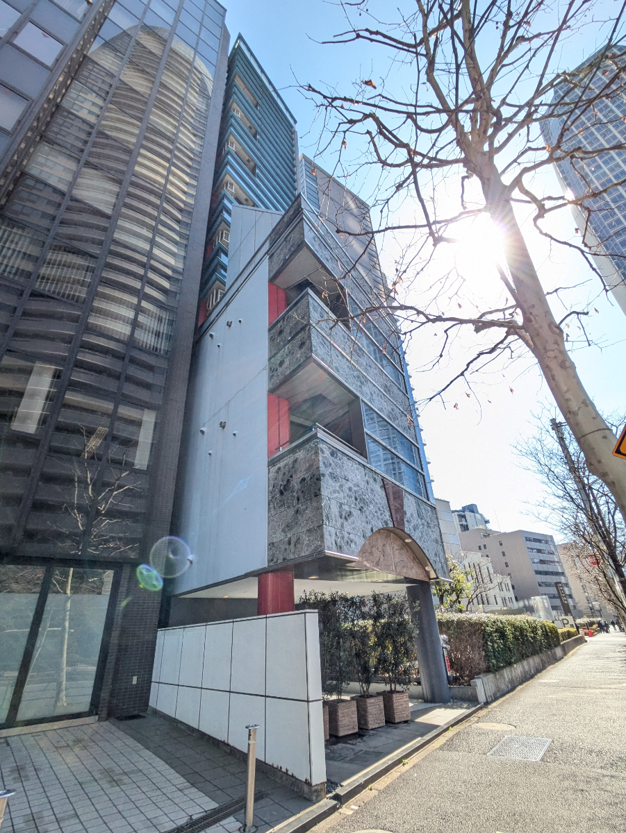 fresh/building/J00100390554_12