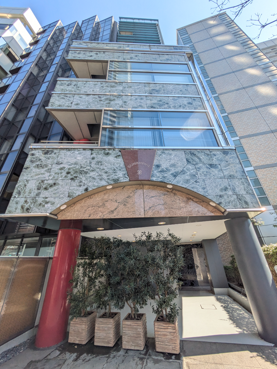 fresh/building/J00100390554_13