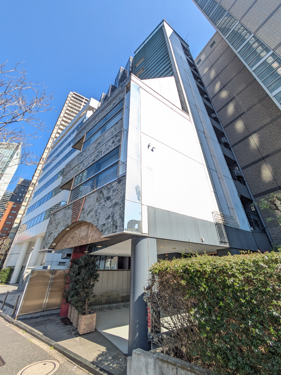 fresh/building/J00100390554_14