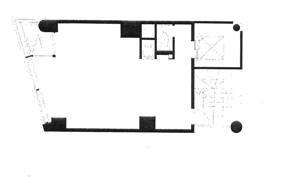 fresh/building/J00100390554_18