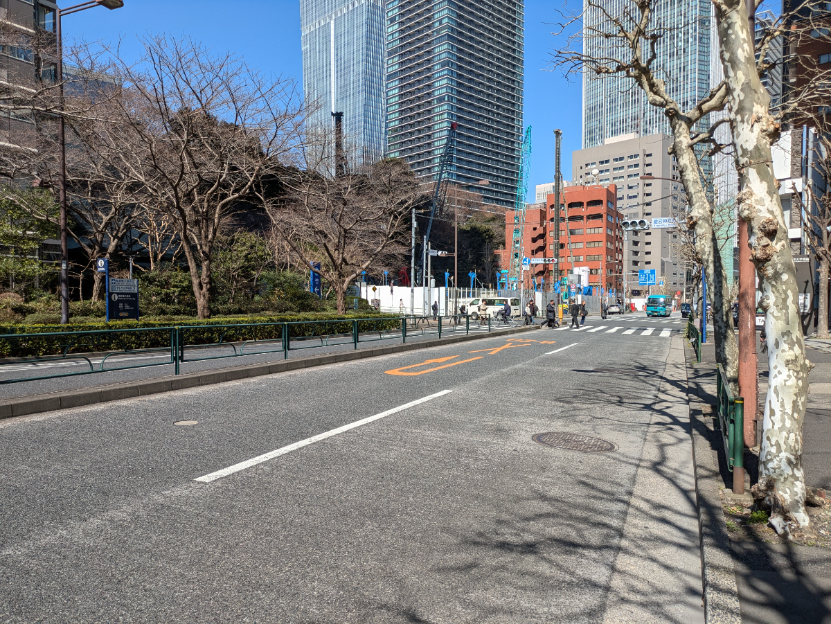 fresh/building/J00100390554_2