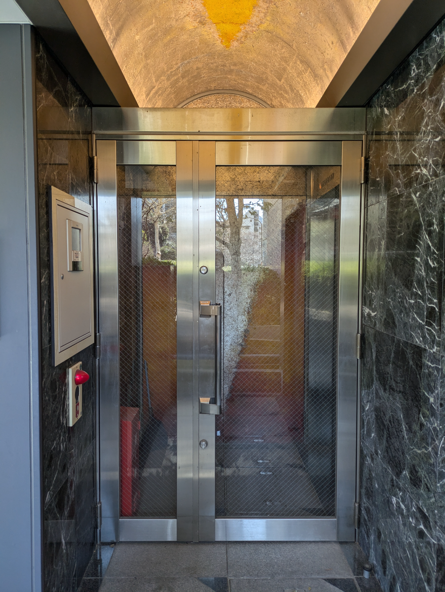 fresh/building/J00100390554_3