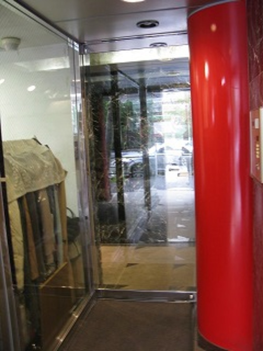 fresh/building/J00100390554_4