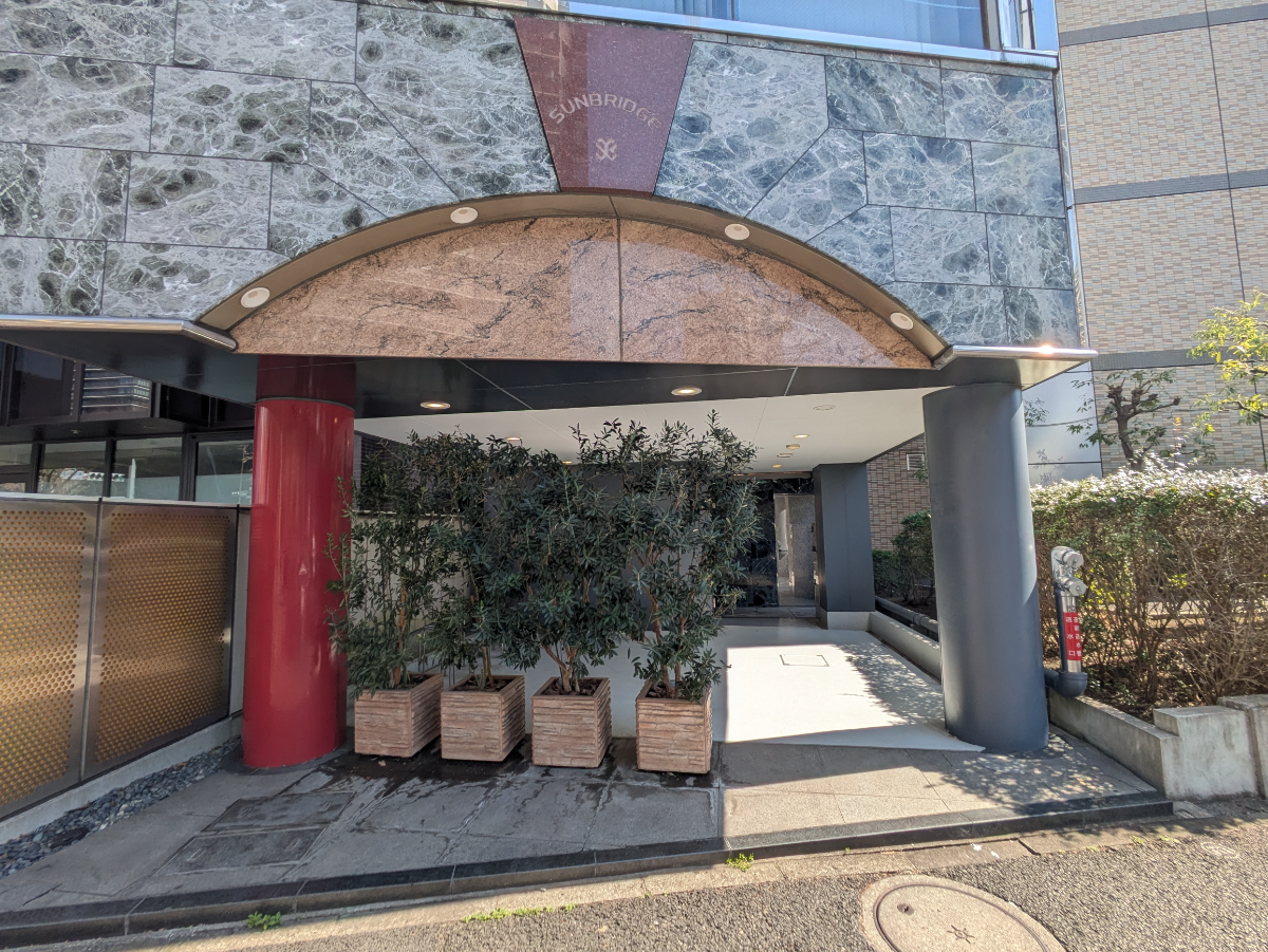 fresh/building/J00100390554_5