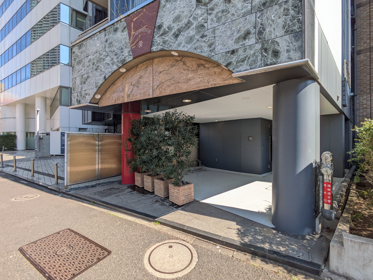 fresh/building/J00100390554_6