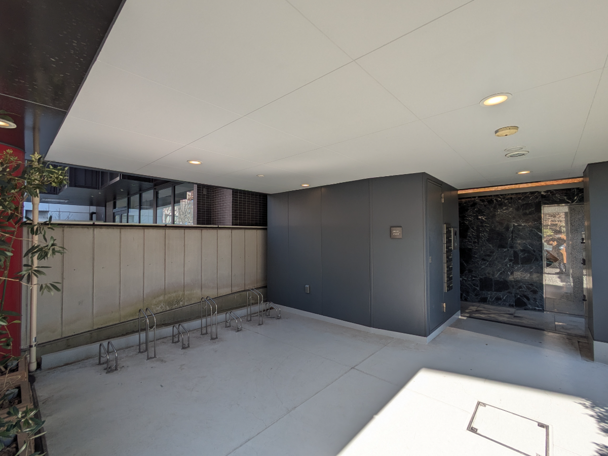 fresh/building/J00100390554_7