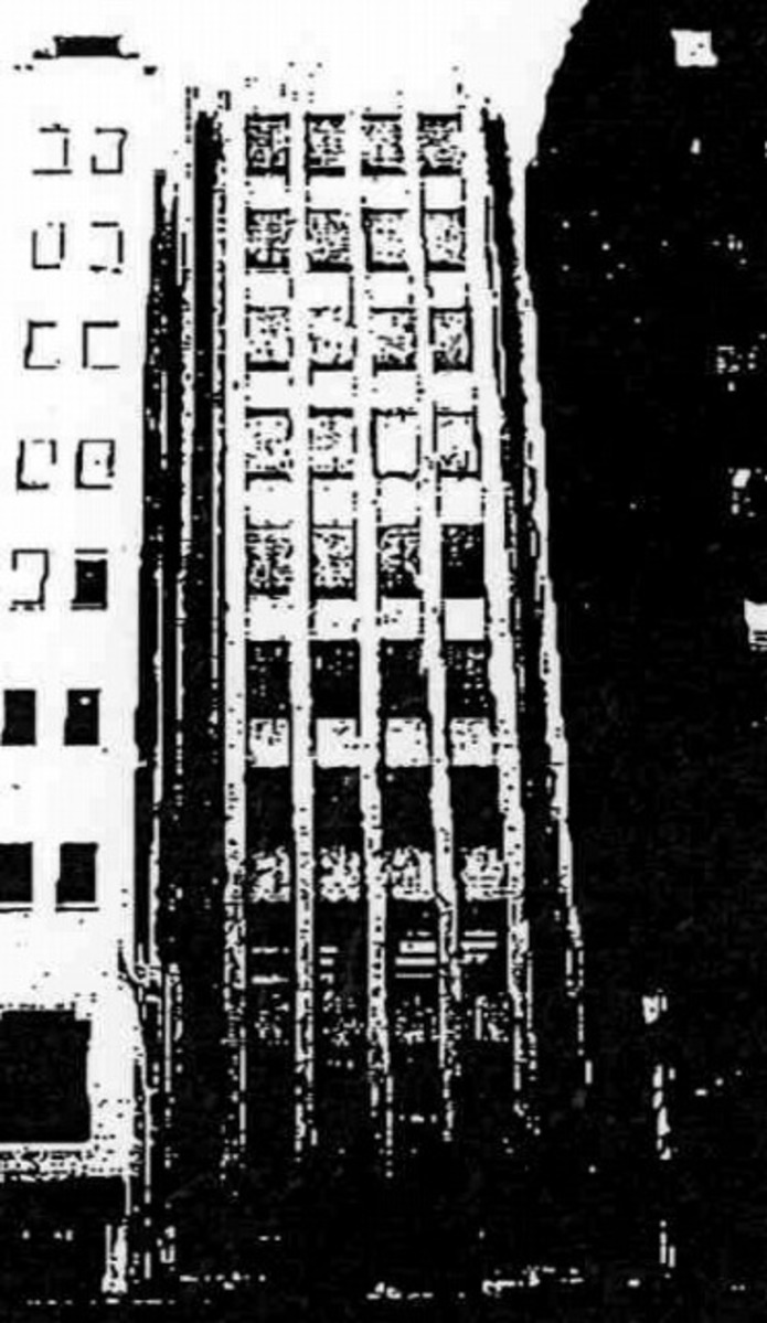 fresh/building/J00100390555_1