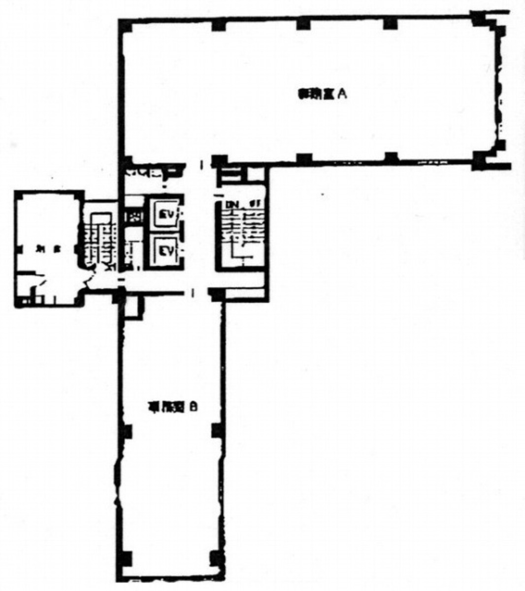 fresh/building/J00100390555_18