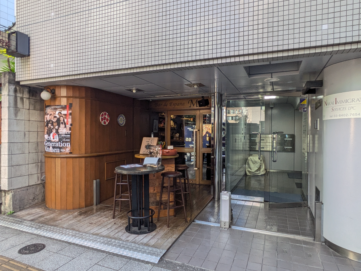 fresh/building/J00100390556_10