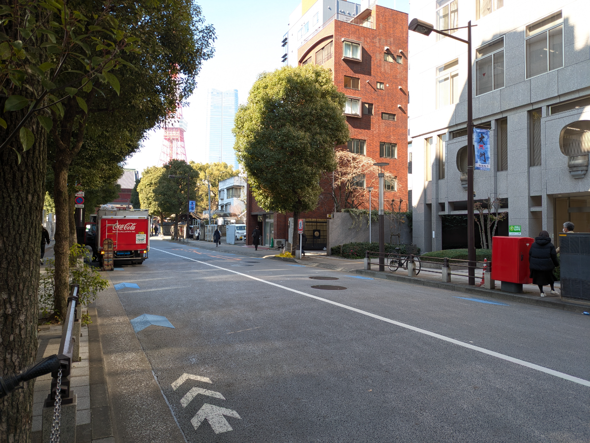 fresh/building/J00100390556_14