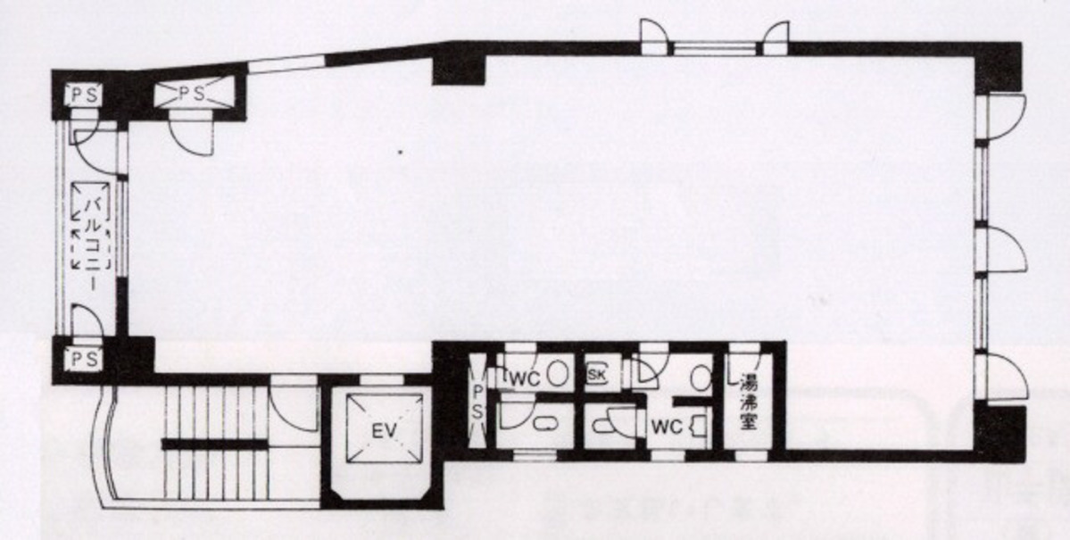 fresh/building/J00100390556_18