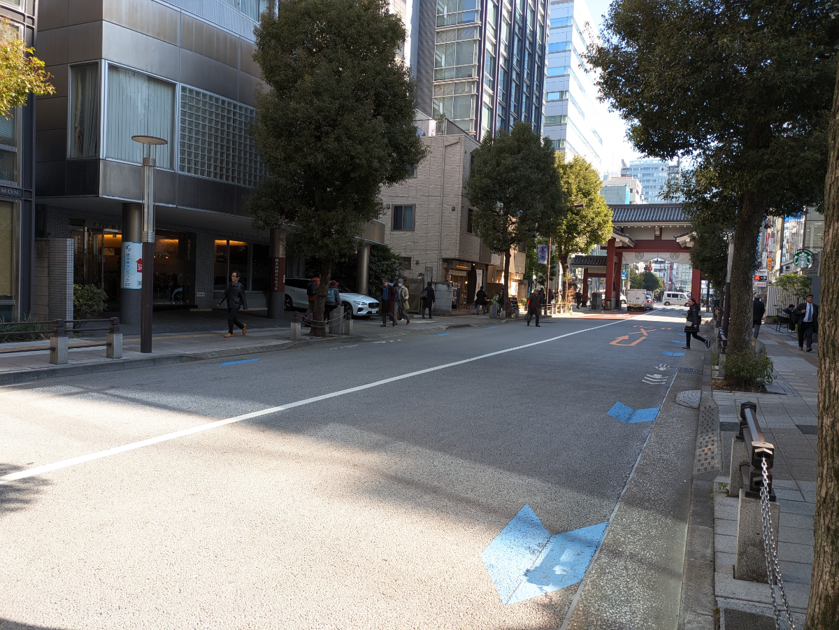 fresh/building/J00100390556_2