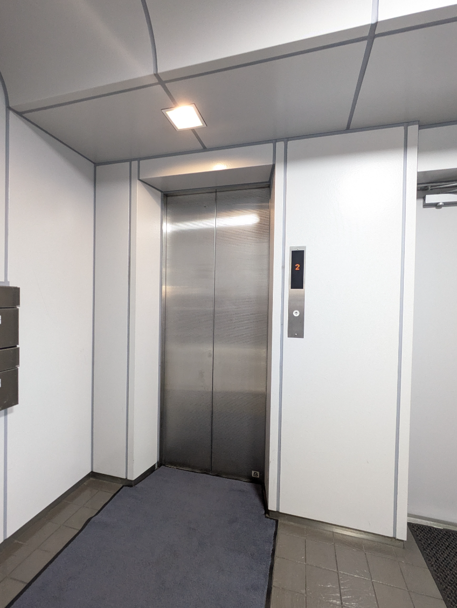 fresh/building/J00100390556_4