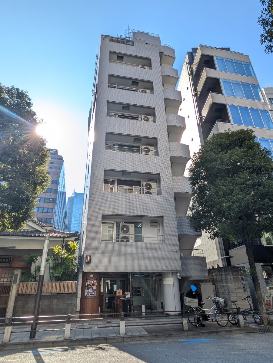 fresh/building/J00100390556_5