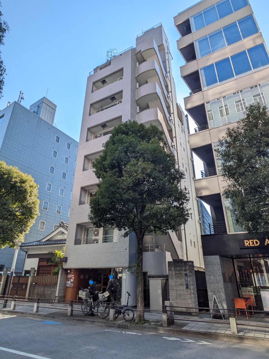 fresh/building/J00100390556_6