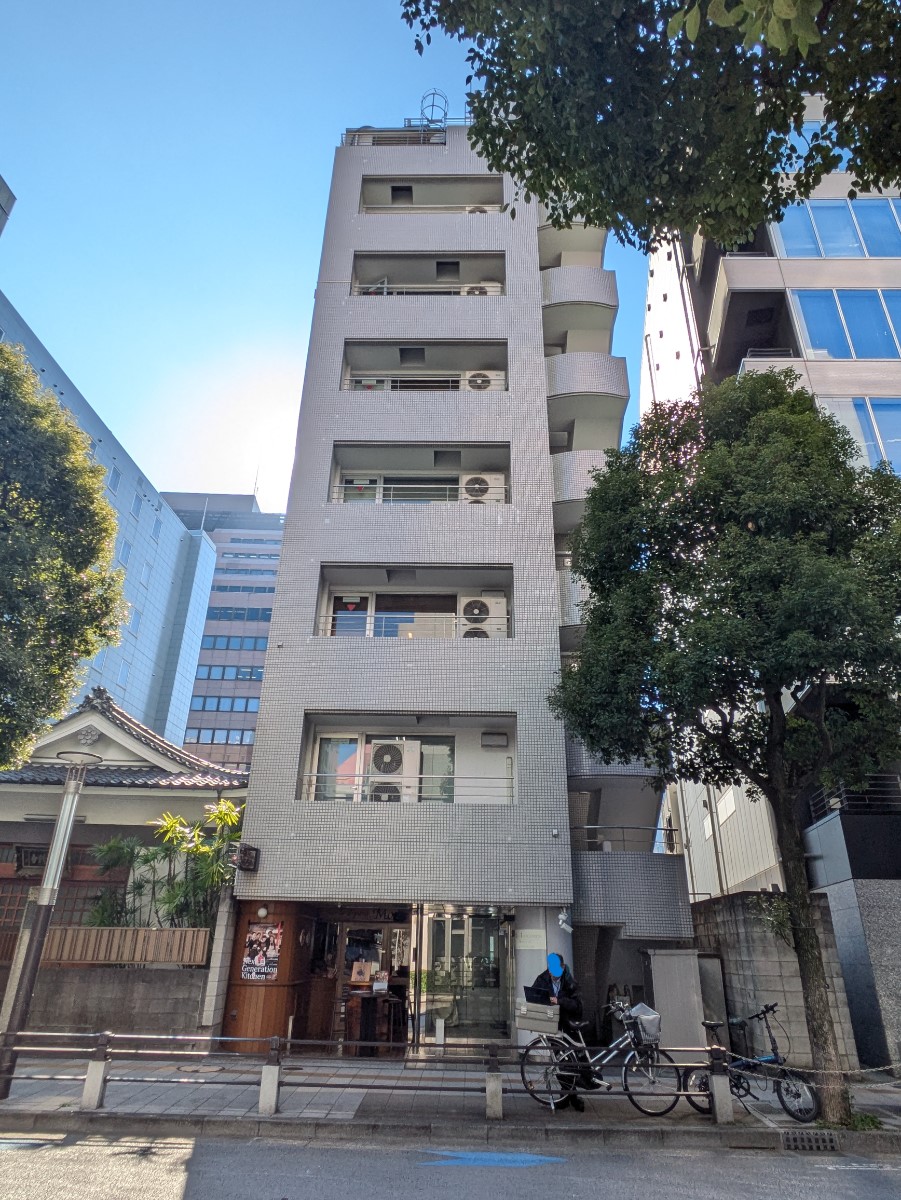 fresh/building/J00100390556_7