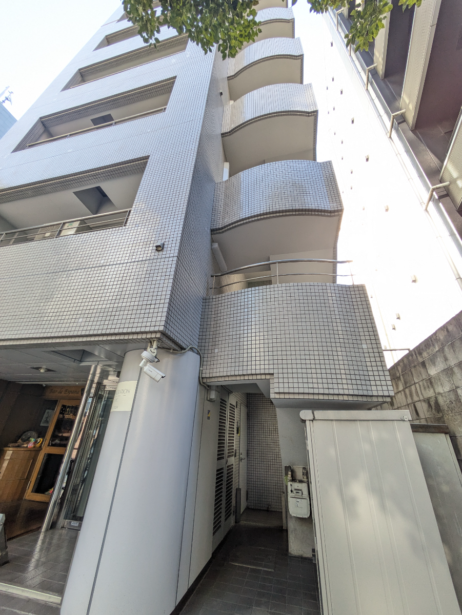 fresh/building/J00100390556_8