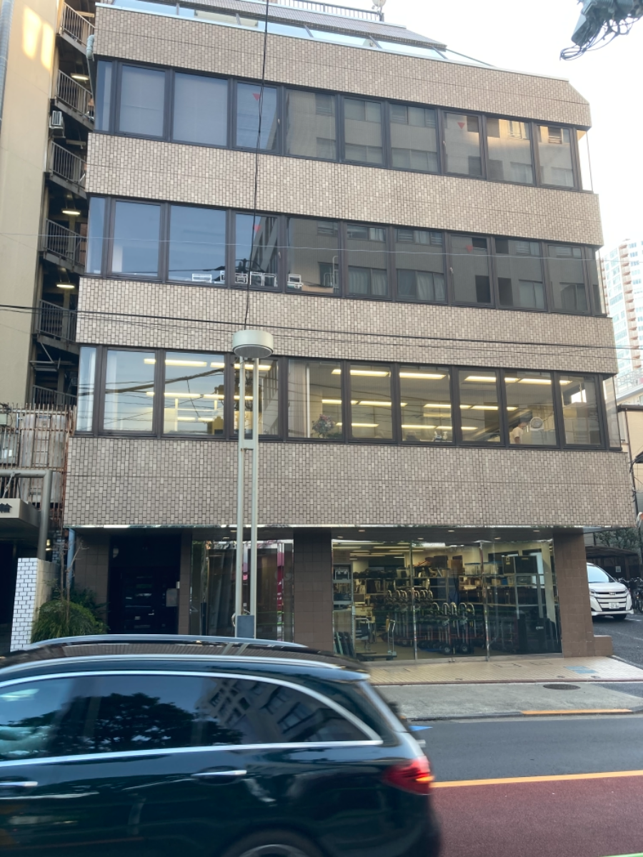 fresh/building/J00100390557_1