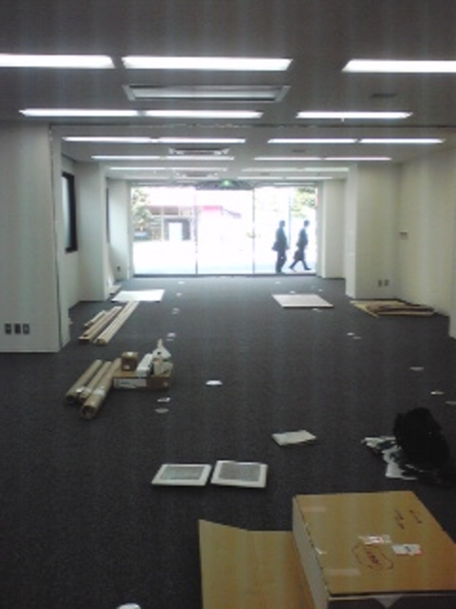 fresh/building/J00100390557_10