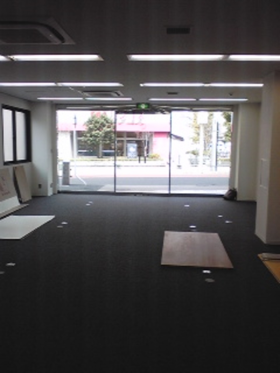 fresh/building/J00100390557_11