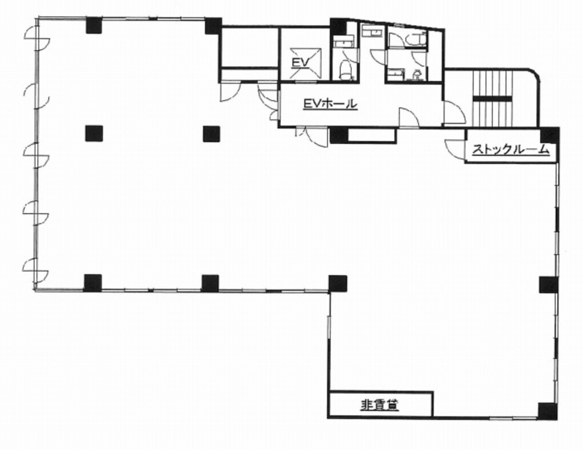 fresh/building/J00100390557_18