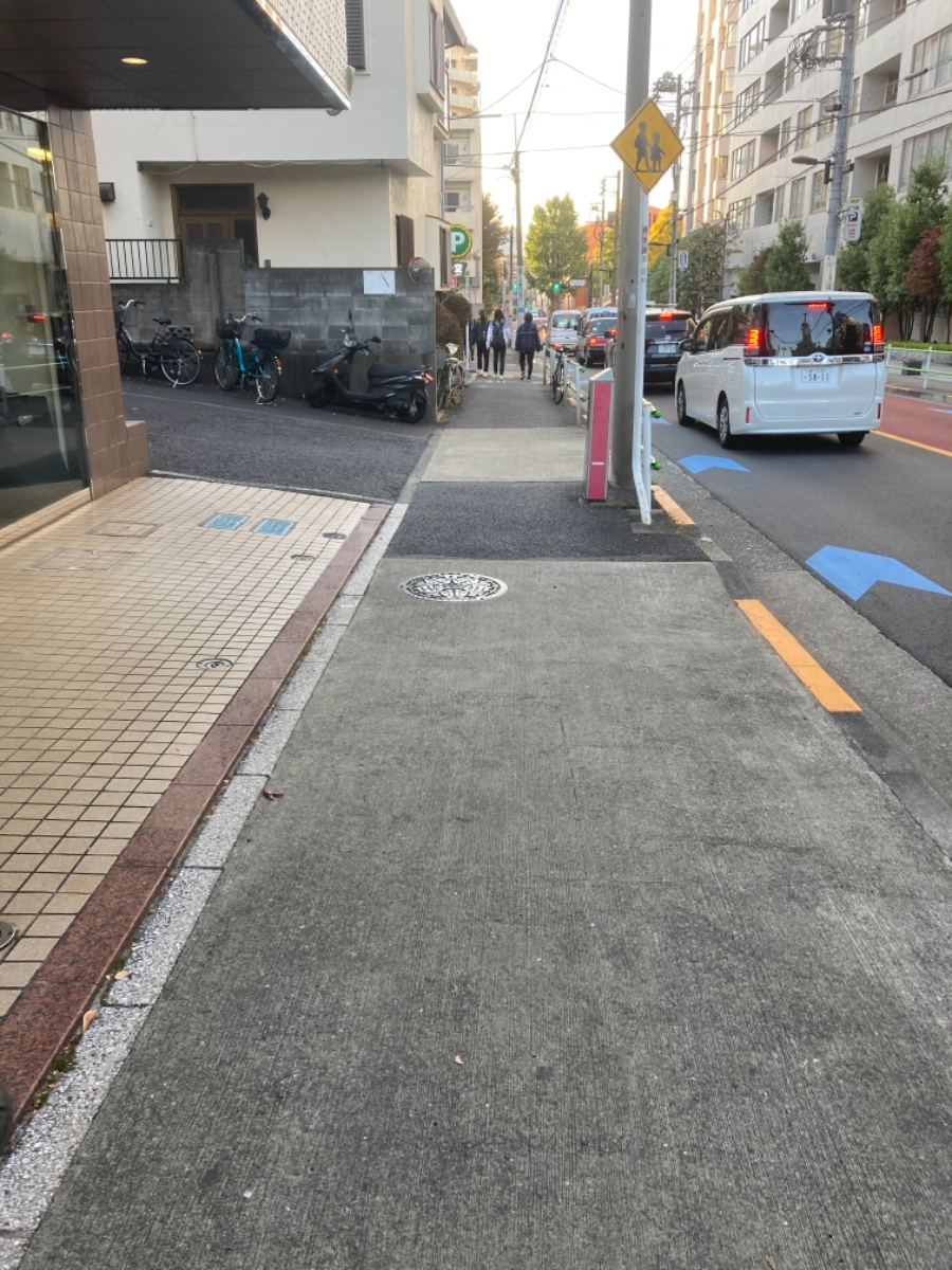 fresh/building/J00100390557_2