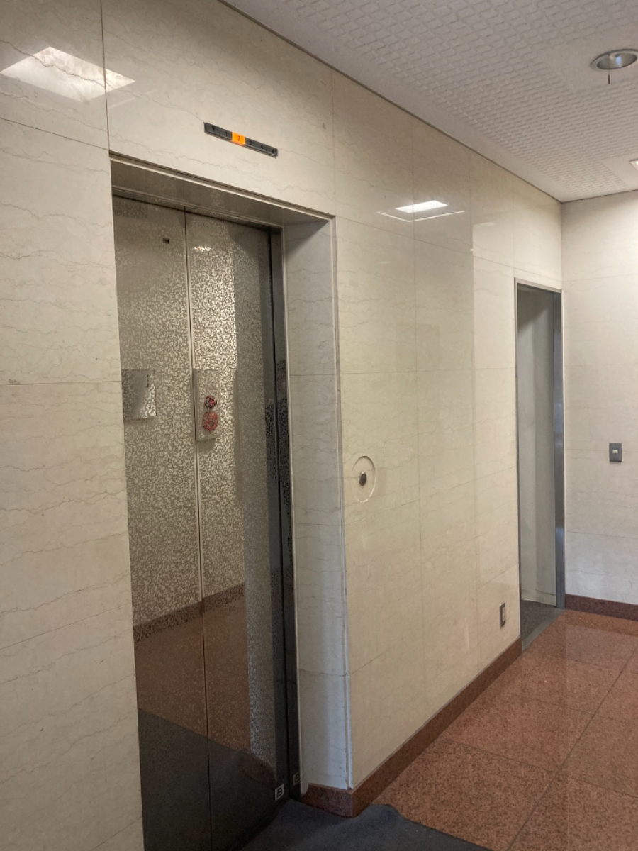 fresh/building/J00100390557_4