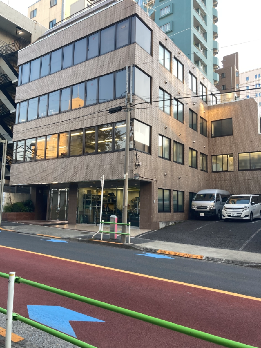 fresh/building/J00100390557_5