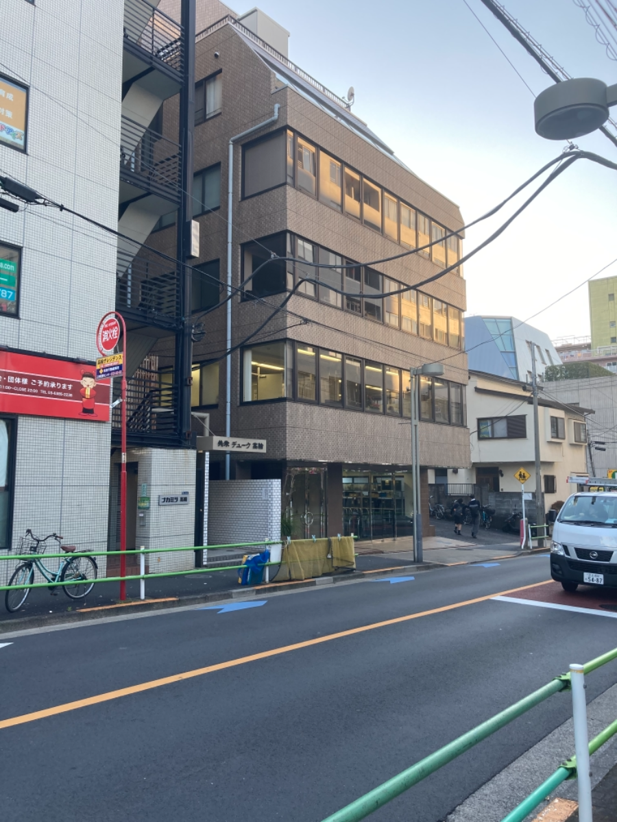 fresh/building/J00100390557_6