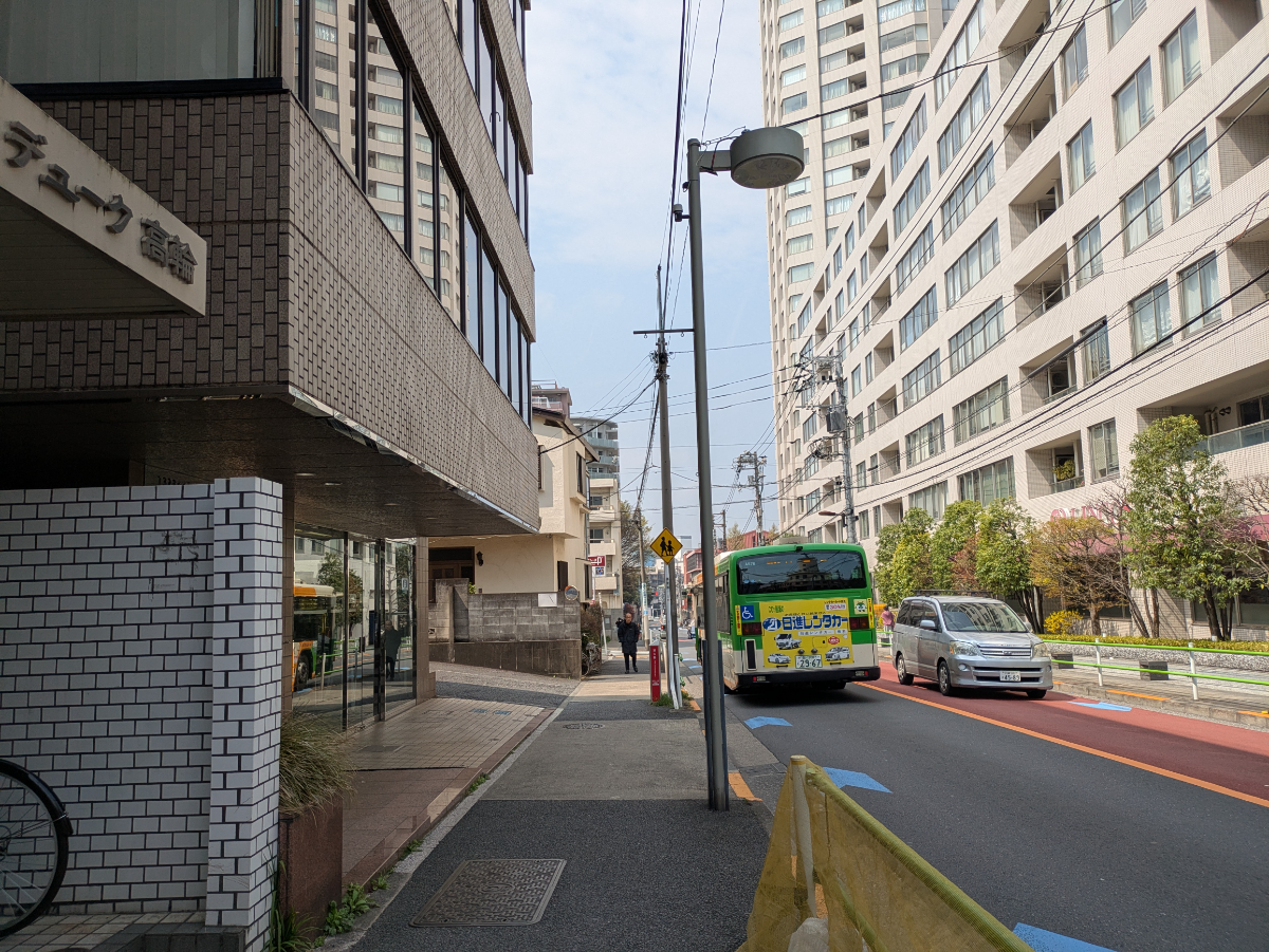 fresh/building/J00100390557_7
