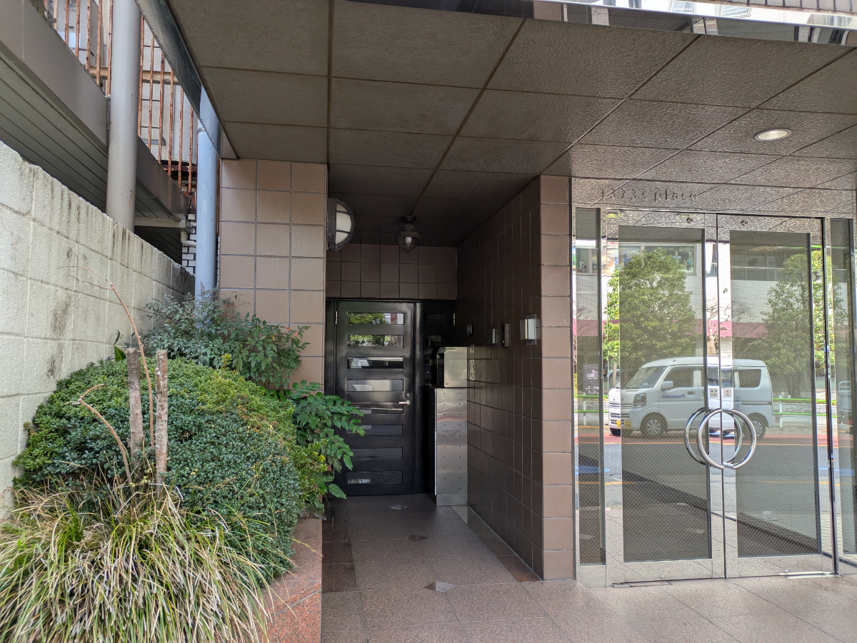 fresh/building/J00100390557_8