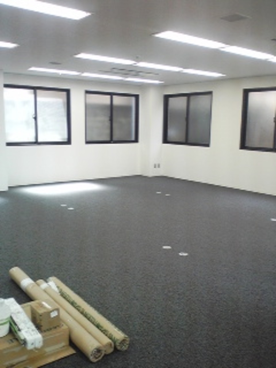 fresh/building/J00100390557_9