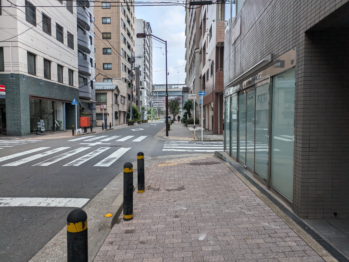 fresh/building/J00100390558_13