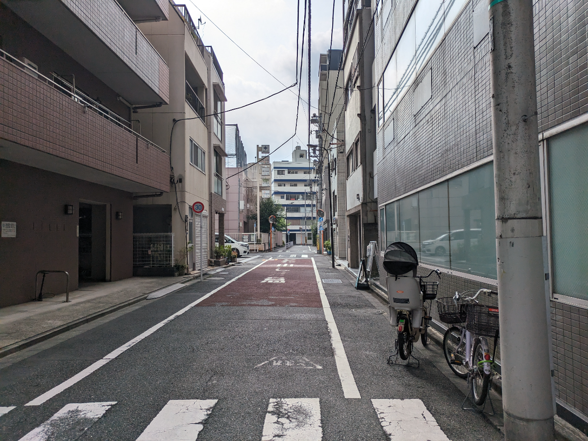 fresh/building/J00100390558_14